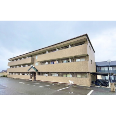 ✨ Wi-Fi無料 📶 北神戸駅より徒歩15分 🚙 駐車場アリ🚙  🔶マンスリーベースＪＰ🔶　【G054】の物件画像