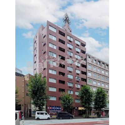BraTTo芝ステーションフロント【コスパ重視の方へ🔥】両国駅まで11分｜出張・研修・仮住まい歓迎｜家具家電付きの物件画像