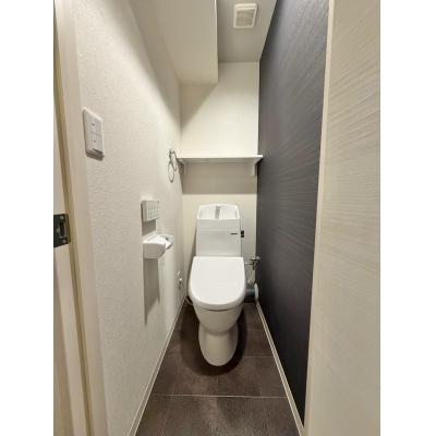 ✨ Wi-Fi無料 📶 大垣駅 徒歩１分 🚋 飲食店多数 ✨築浅優良物件！  🔶マンスリーベースＪＰ🔶　【G036】の物件画像