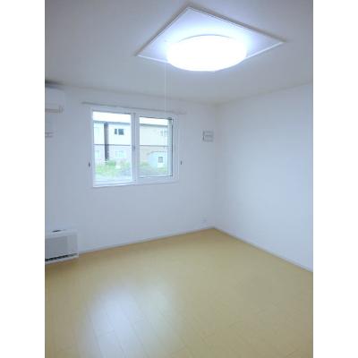 プリモ　パラッツォ 102【管理NO：1-017194601-01020】 ★家具家電は申し込み後に搬入します★ ★2026年10月中旬入居可能★の物件画像