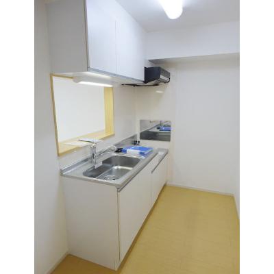 プリモ　パラッツォ 102【管理NO：1-017194601-01020】 ★家具家電は申し込み後に搬入します★ ★2026年10月中旬入居可能★の物件画像