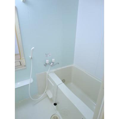 プリモ　パラッツォ 102【管理NO：1-017194601-01020】 ★家具家電は申し込み後に搬入します★ ★2026年10月中旬入居可能★の物件画像