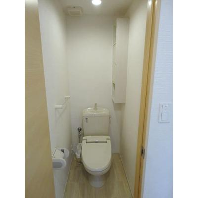 プリモ　パラッツォ 102【管理NO：1-017194601-01020】 ★家具家電は申し込み後に搬入します★ ★2026年10月中旬入居可能★の物件画像