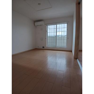 オ・ソレイユ 205【管理NO：1-016809601-02040】 ★家具家電は申し込み後に搬入します★ ★2026年08月下旬入居可能★の物件画像