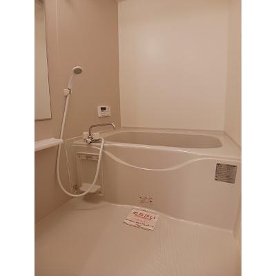オ・ソレイユ 205【管理NO：1-016809601-02040】 ★家具家電は申し込み後に搬入します★ ★2026年08月下旬入居可能★の物件画像