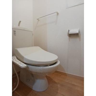 オ・ソレイユ 205【管理NO：1-016809601-02040】 ★家具家電は申し込み後に搬入します★ ★2026年08月下旬入居可能★の物件画像