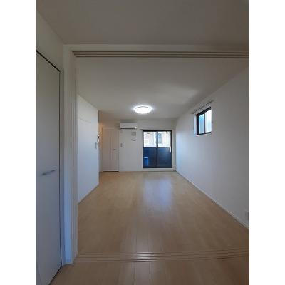 オーブ　ドゥース　Ⅲ 202【管理NO：1-024160003-02020】 ★家具家電は申し込み後に搬入します★ ★2026年10月下旬入居可能★の物件画像