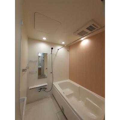 オーブ　ドゥース　Ⅲ 202【管理NO：1-024160003-02020】 ★家具家電は申し込み後に搬入します★ ★2026年10月下旬入居可能★の物件画像