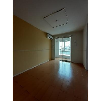グラン　メゾン　フラン 203【管理NO：1-021525301-02030】 ★家具家電は申し込み後に搬入します★ ★2026年08月下旬入居可能★の物件画像
