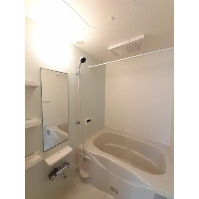 グラン　メゾン　フラン 203【管理NO：1-021525301-02030】 ★家具家電は申し込み後に搬入します★ ★2026年08月下旬入居可能★の物件画像