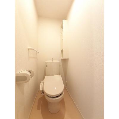 グラン　メゾン　フラン 203【管理NO：1-021525301-02030】 ★家具家電は申し込み後に搬入します★ ★2026年08月下旬入居可能★の物件画像