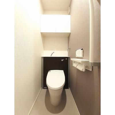 ルーエ西本成寺Ⅱ 104【管理NO：1-026907902-01040】 ★家具家電は申し込み後に搬入します★の物件画像