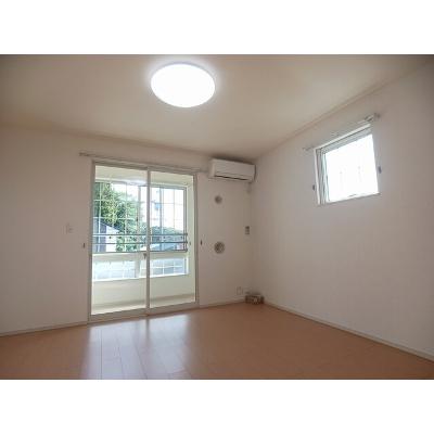 レクレドール 203【管理NO：1-019577801-02030】 ★家具家電は申し込み後に搬入します★ ★2026年09月中旬入居可能★の物件画像