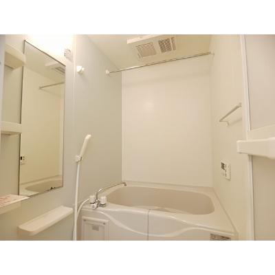 レクレドール 203【管理NO：1-019577801-02030】 ★家具家電は申し込み後に搬入します★ ★2026年09月中旬入居可能★の物件画像