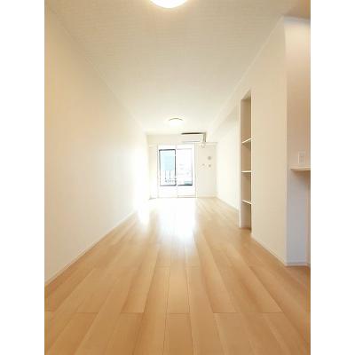 ヴィラ　ベルディ　Ⅱ 103【管理NO：1-026685402-01030】 ★家具家電は申し込み後に搬入します★ ★2026年09月中旬入居可能★の物件画像