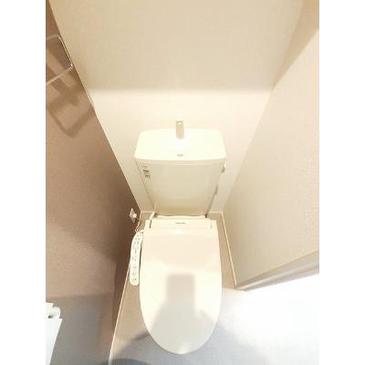 ヴィラ　ベルディ　Ⅱ 103【管理NO：1-026685402-01030】 ★家具家電は申し込み後に搬入します★ ★2026年09月中旬入居可能★の物件画像