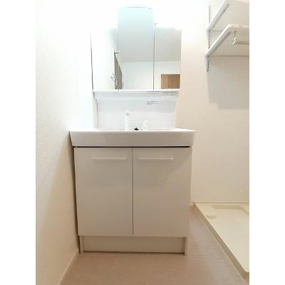 ヴィラ　ベルディ　Ⅱ 103【管理NO：1-026685402-01030】 ★家具家電は申し込み後に搬入します★ ★2026年09月中旬入居可能★の物件画像