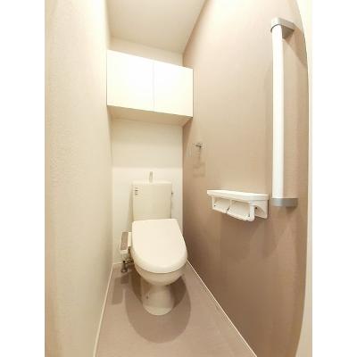 ヴィラ　セレッソ 102【管理NO：1-026466001-01020】 ★家具家電は申し込み後に搬入します★ ★2026年09月上旬入居可能★の物件画像