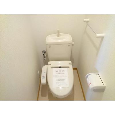 サンフラワー 202【管理NO：1-014618601-02020】 ★家具家電は申し込み後に搬入します★ ★2026年09月中旬入居可能★の物件画像