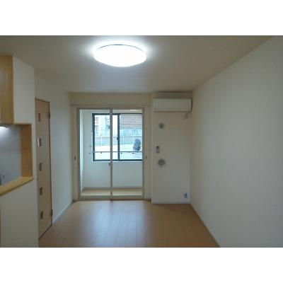モラルズ 102【管理NO：1-019053301-01020】 ★家具家電は申し込み後に搬入します★ ★2026年09月上旬入居可能★の物件画像