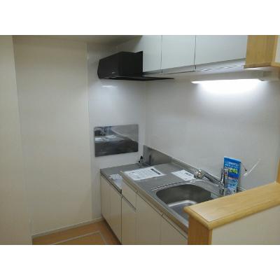 モラルズ 102【管理NO：1-019053301-01020】 ★家具家電は申し込み後に搬入します★ ★2026年09月上旬入居可能★の物件画像