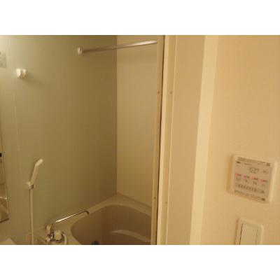 モラルズ 102【管理NO：1-019053301-01020】 ★家具家電は申し込み後に搬入します★ ★2026年09月上旬入居可能★の物件画像