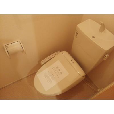モラルズ 102【管理NO：1-019053301-01020】 ★家具家電は申し込み後に搬入します★ ★2026年09月上旬入居可能★の物件画像