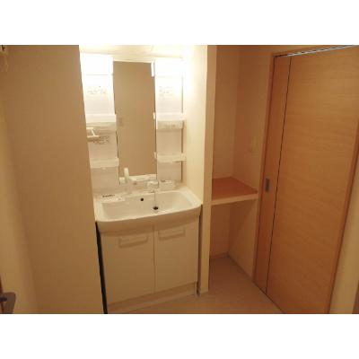 モラルズ 102【管理NO：1-019053301-01020】 ★家具家電は申し込み後に搬入します★ ★2026年09月上旬入居可能★の物件画像