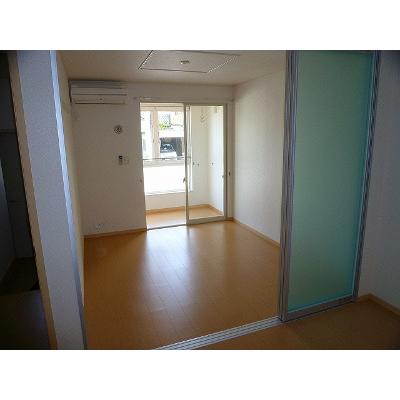 グランデ　ブラール西美沢野　Ａ 101【管理NO：1-016124101-01010】 ★家具家電は申し込み後に搬入します★ ★2026年09月中旬入居可能★の物件画像