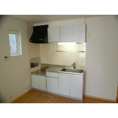 グランデ　ブラール西美沢野　Ａ 101【管理NO：1-016124101-01010】 ★家具家電は申し込み後に搬入します★ ★2026年09月中旬入居可能★の物件画像