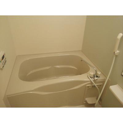 グランデ　ブラール西美沢野　Ａ 101【管理NO：1-016124101-01010】 ★家具家電は申し込み後に搬入します★ ★2026年09月中旬入居可能★の物件画像