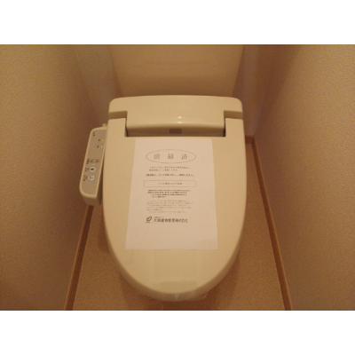 グランデ　ブラール西美沢野　Ａ 101【管理NO：1-016124101-01010】 ★家具家電は申し込み後に搬入します★ ★2026年09月中旬入居可能★の物件画像