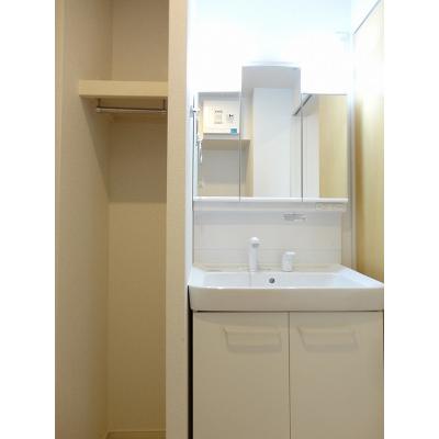 メゾン・ド・キタ 104【管理NO：1-024112301-01040】 ★家具家電は申し込み後に搬入します★ ★2026年10月下旬入居可能★の物件画像