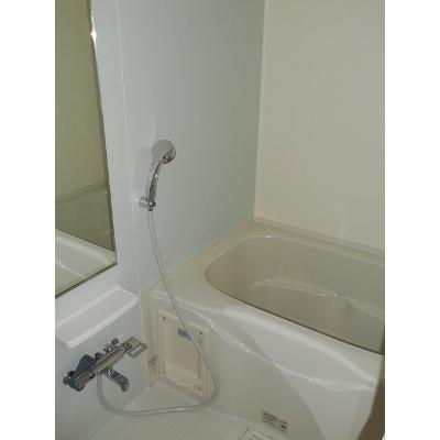 ファミーユⅢ 203【管理NO：1-021182301-02030】 ★家具家電は申し込み後に搬入します★ ★2026年08月下旬入居可能★の物件画像