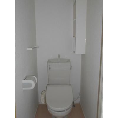 ファミーユⅢ 203【管理NO：1-021182301-02030】 ★家具家電は申し込み後に搬入します★ ★2026年08月下旬入居可能★の物件画像