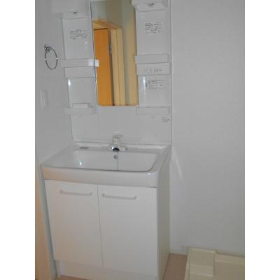 ファミーユⅢ 203【管理NO：1-021182301-02030】 ★家具家電は申し込み後に搬入します★ ★2026年08月下旬入居可能★の物件画像