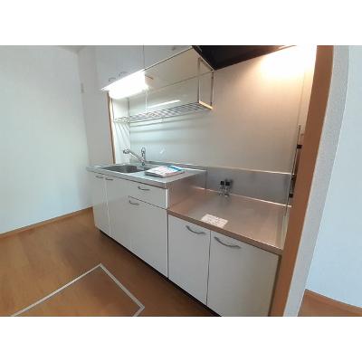 ヴァンベール　Ⅱ 101【管理NO：1-015353302-01010】 ★家具家電は申し込み後に搬入します★ ★2026年09月上旬入居可能★の物件画像