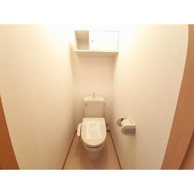 ヴァンベール　Ⅱ 101【管理NO：1-015353302-01010】 ★家具家電は申し込み後に搬入します★ ★2026年09月上旬入居可能★の物件画像