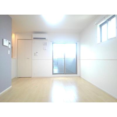 ティータウン　Ⅲ 302【管理NO：1-024856102-03020】 ★家具家電は申し込み後に搬入します★ ★2026年08月下旬入居可能★の物件画像