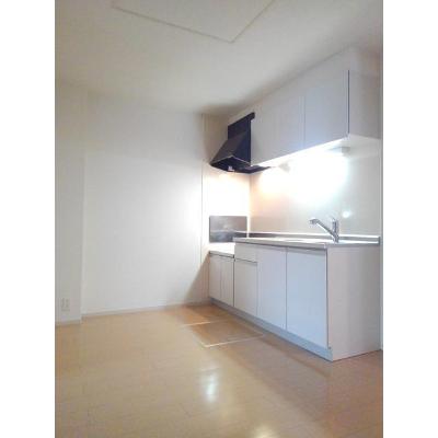 プチッタプチⅡ 101【管理NO：1-020396902-01010】 ★家具家電は申し込み後に搬入します★ ★2026年08月下旬入居可能★の物件画像