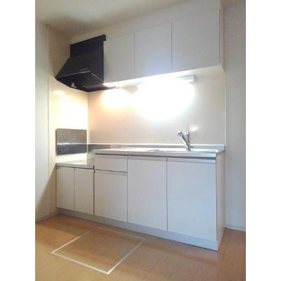 プチッタプチⅡ 101【管理NO：1-020396902-01010】 ★家具家電は申し込み後に搬入します★ ★2026年08月下旬入居可能★の物件画像