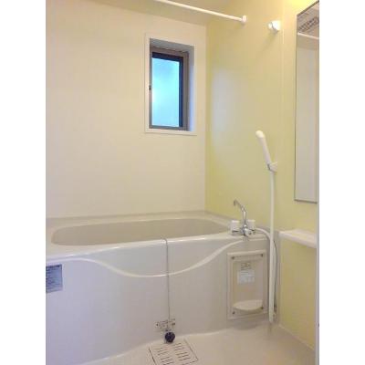 プチッタプチⅡ 101【管理NO：1-020396902-01010】 ★家具家電は申し込み後に搬入します★ ★2026年08月下旬入居可能★の物件画像