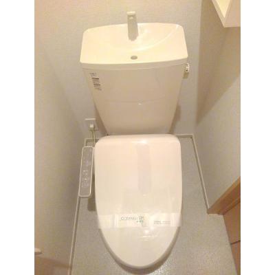 プチッタプチⅡ 101【管理NO：1-020396902-01010】 ★家具家電は申し込み後に搬入します★ ★2026年08月下旬入居可能★の物件画像