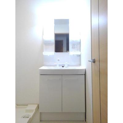 プチッタプチⅡ 101【管理NO：1-020396902-01010】 ★家具家電は申し込み後に搬入します★ ★2026年08月下旬入居可能★の物件画像