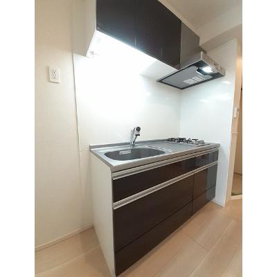 ルピナスⅢ 301【管理NO：1-023537601-03010】 ★家具家電は申し込み後に搬入します★ ★2026年08月下旬入居可能★の物件画像