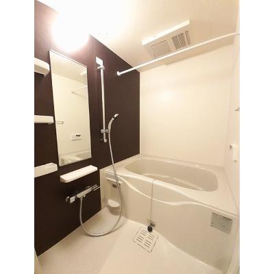 ルピナスⅢ 301【管理NO：1-023537601-03010】 ★家具家電は申し込み後に搬入します★ ★2026年08月下旬入居可能★の物件画像