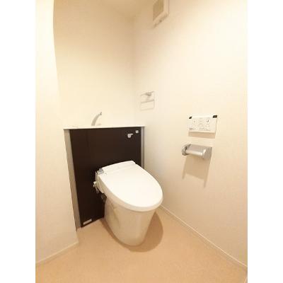 ルピナスⅢ 301【管理NO：1-023537601-03010】 ★家具家電は申し込み後に搬入します★ ★2026年08月下旬入居可能★の物件画像
