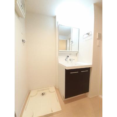 ルピナスⅢ 301【管理NO：1-023537601-03010】 ★家具家電は申し込み後に搬入します★ ★2026年08月下旬入居可能★の物件画像