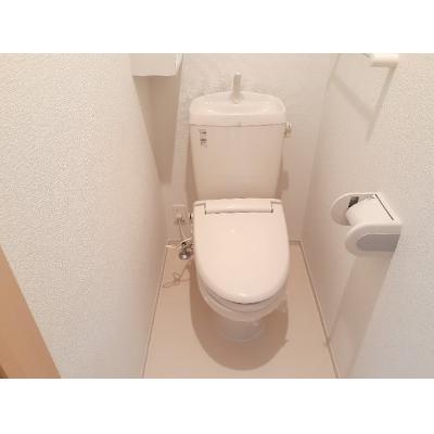カルム　ユイット 101【管理NO：1-017361001-01010】 ★家具家電は申し込み後に搬入します★ ★2026年09月上旬入居可能★の物件画像