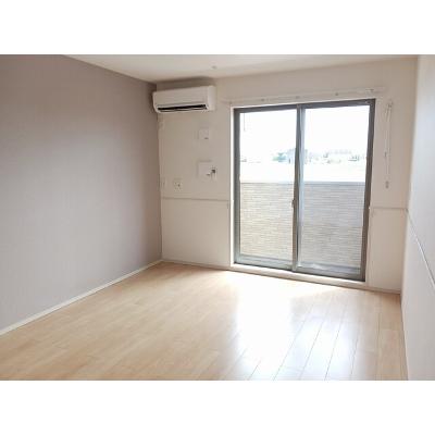 コンフォーティアＡ 102【管理NO：1-022184601-01020】 ★家具家電は申し込み後に搬入します★ ★2026年09月上旬入居可能★の物件画像
